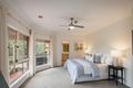 Property photo of 33 Florence Crescent West Albury NSW 2640
