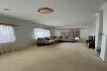 Property photo of 5 Robert John Circuit Coral Cove QLD 4670
