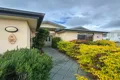 Property photo of 5 Robert John Circuit Coral Cove QLD 4670