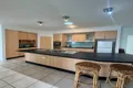 Property photo of 5 Robert John Circuit Coral Cove QLD 4670