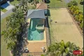 Property photo of 5 Robert John Circuit Coral Cove QLD 4670