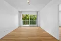 Property photo of 1/68 Howard Avenue Dee Why NSW 2099