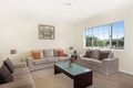 Property photo of 11 Ponyara Road Beverly Hills NSW 2209
