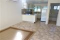 Property photo of 1/107 Rous Road Goonellabah NSW 2480