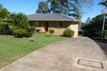 Property photo of 1/107 Rous Road Goonellabah NSW 2480