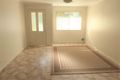 Property photo of 1/107 Rous Road Goonellabah NSW 2480