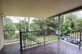 Property photo of 1/107 Rous Road Goonellabah NSW 2480