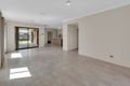 Property photo of 23 Enkindle Loop Baldivis WA 6171