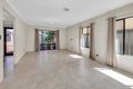 Property photo of 23 Enkindle Loop Baldivis WA 6171