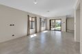 Property photo of 23 Enkindle Loop Baldivis WA 6171