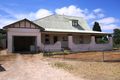 Property photo of 5107 Tod Highway Cummins SA 5631