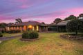 Property photo of 7 Ballard Close Wantirna VIC 3152