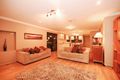 Property photo of 7 Ballard Close Wantirna VIC 3152