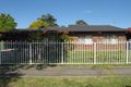 Property photo of 48 Corinda Street St Johns Park NSW 2176