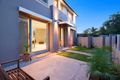 Property photo of 1/178 West Street Umina Beach NSW 2257