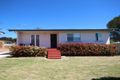 Property photo of 22 Clarke Street Stanthorpe QLD 4380
