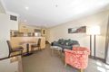 Property photo of 701/2 Bond Street Sydney NSW 2000