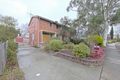 Property photo of 3 Irwin Street Yarralumla ACT 2600