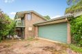 Property photo of 14 Enid Lorimer Circuit Chisholm ACT 2905