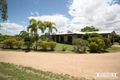 Property photo of 23 Hutson Lane Broughton QLD 4820