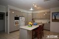 Property photo of 23 Hutson Lane Broughton QLD 4820