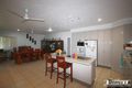 Property photo of 23 Hutson Lane Broughton QLD 4820