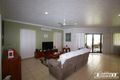 Property photo of 23 Hutson Lane Broughton QLD 4820