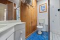 Property photo of 7 Nichols Street Goulburn NSW 2580