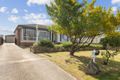 Property photo of 7 Nichols Street Goulburn NSW 2580