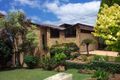 Property photo of 24 Hayle Street St Ives NSW 2075