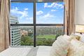 Property photo of 1608/438 Victoria Avenue Chatswood NSW 2067