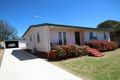Property photo of 22 Clarke Street Stanthorpe QLD 4380