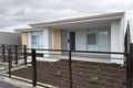 Property photo of 2 Bibra Way South Yunderup WA 6208