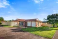 Property photo of 17 Andromeda Drive Cranebrook NSW 2749