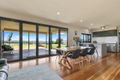 Property photo of 190 Mount Lookout Road Mount Taylor VIC 3875
