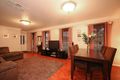 Property photo of 7 Ballard Close Wantirna VIC 3152