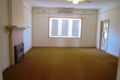 Property photo of 5107 Tod Highway Cummins SA 5631