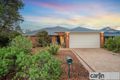 Property photo of 15 Georgia Way Success WA 6164