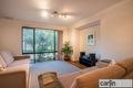 Property photo of 15 Georgia Way Success WA 6164
