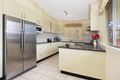 Property photo of 23 The Crescent Toongabbie NSW 2146