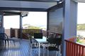 Property photo of 36 Coromont Drive Red Head NSW 2430