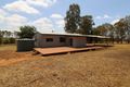 Property photo of 165 Kyola Road Coleambally NSW 2707
