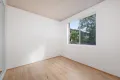Property photo of 3/55-57 Albert Road Strathfield NSW 2135