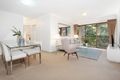 Property photo of 85/192-200 Vimiera Road Marsfield NSW 2122