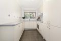 Property photo of 85/192-200 Vimiera Road Marsfield NSW 2122