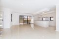 Property photo of 270A Corfield Street Gosnells WA 6110