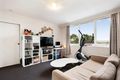 Property photo of 18/6 Adam Street Burnley VIC 3121