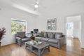 Property photo of 9/21 Bondi Road Bondi Junction NSW 2022