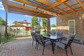 Property photo of 67 First Avenue Rodd Point NSW 2046