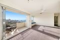 Property photo of 75/177 Bellevue Road Bellevue Hill NSW 2023